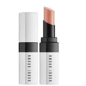 Bobbi Brown Extra Lip Tint